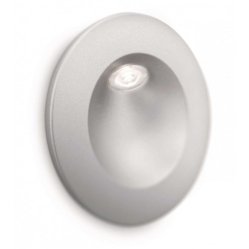 LED SmartSpot светильник PHILIPS 57993/48/16 - фото 1