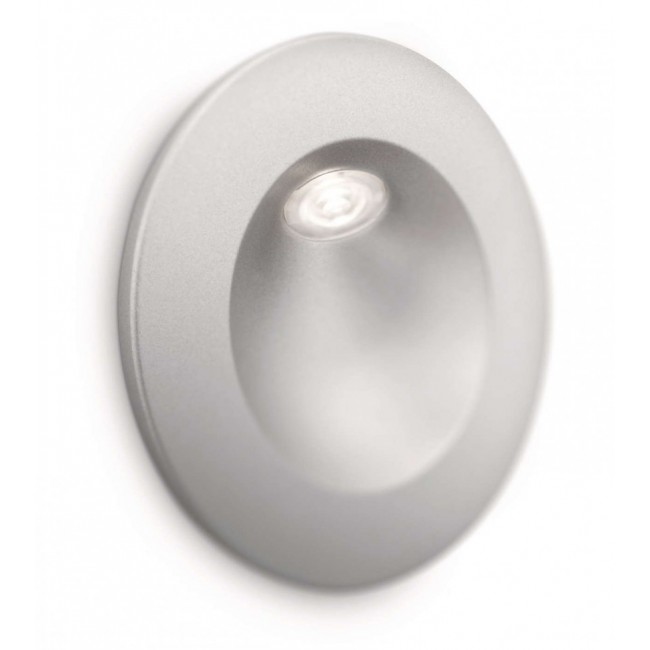 LED SmartSpot светильник PHILIPS 57993/48/16