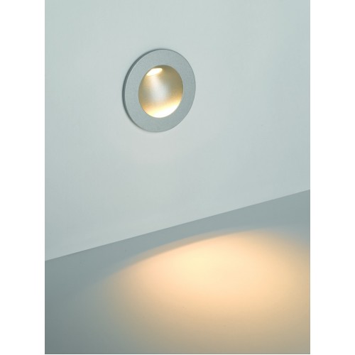 LED SmartSpot светильник PHILIPS 57993/48/16 - фото 2