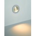 LED SmartSpot светильник PHILIPS 57993/48/16