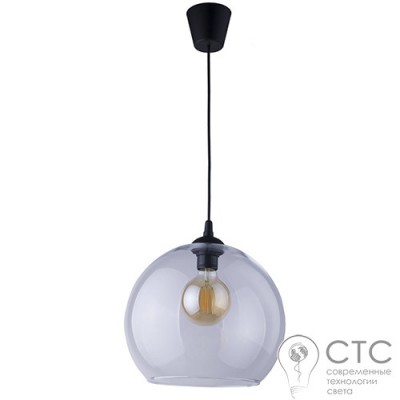 Підвісний світильник TK Lighting 2076 Cubus