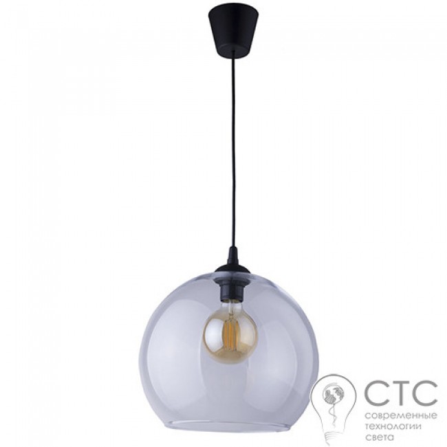Подвесной светильник TK Lighting 2076 Cubus