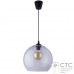 Подвесной светильник TK Lighting 2076 Cubus