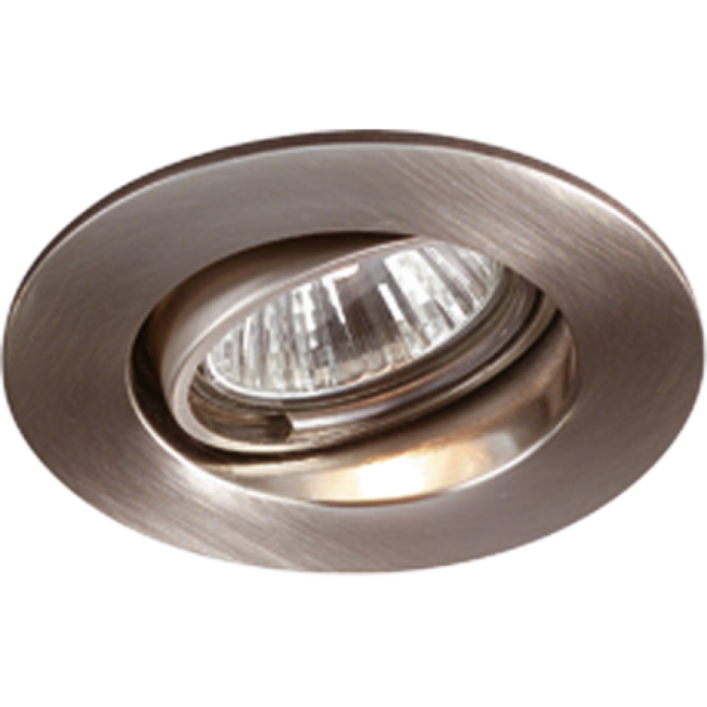 LED Врезной/накладной светильник PHILIPS 59463/17/16