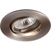 LED Врезной/накладной светильник PHILIPS 59463/17/16
