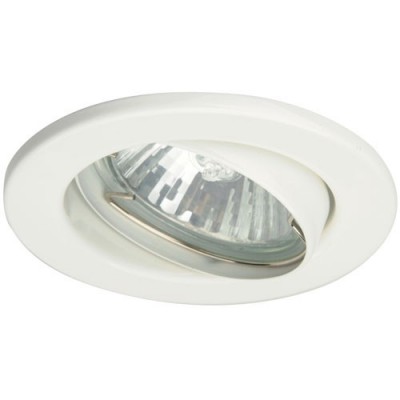 Светильник врезной (набор 3-х) LIGHT TOPPS LT11230