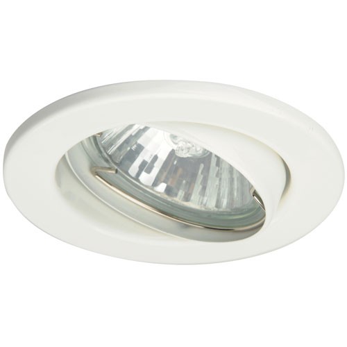 Светильник врезной (набор 3-х) LIGHT TOPPS LT11230 - фото 1