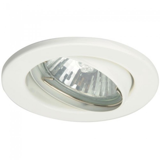 Светильник врезной (набор 3-х) LIGHT TOPPS LT11230