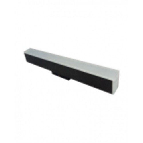 Магнитный трековый светильник WL.LINE-3 15BL 15W 3000K - фото 1