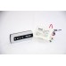 Дистанционный выключатель Feron TM76 3 channel 1000W 30M