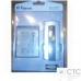 Дистанционный выключатель Feron TM76 3 channel 1000W 30M