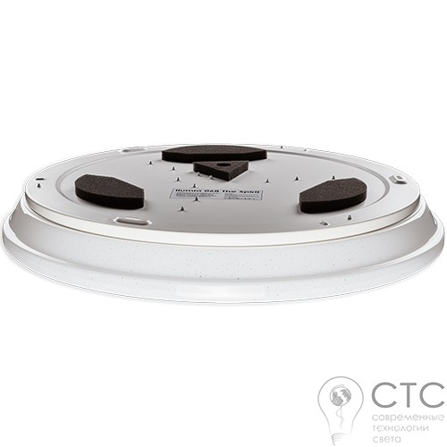 Світлодіодний світильник iLumia The Spirit 24W 2800-6000K - фото 3