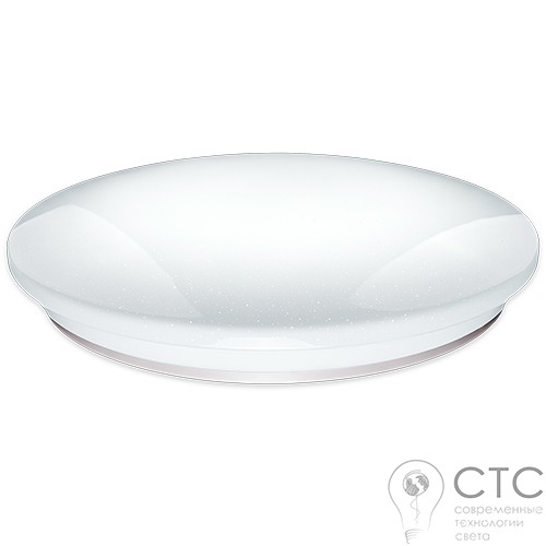 Світлодіодний світильник iLumia The Spirit 24W 2800-6000K - фото 4
