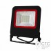 Світлодіодний прожектор EUROLAMP 50W з радіатором