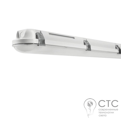 Светодиодный светильник Osram EM 1500 55W 6500K 3H - фото 1