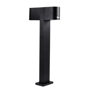 Парковый светильник Kanlux NOVIA 220 D 25660