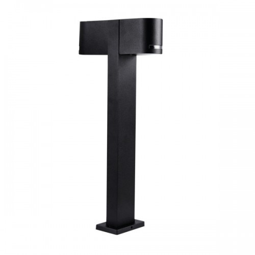 Парковый светильник Kanlux NOVIA 220 D 25660 - фото 1