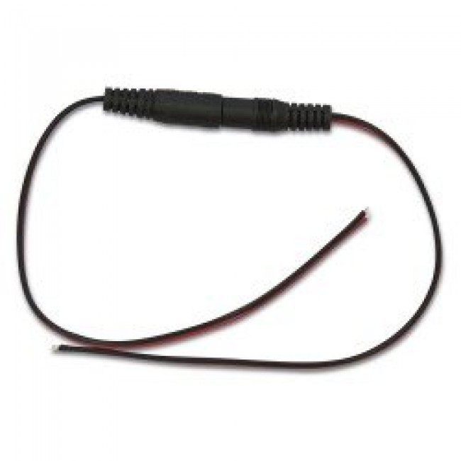З'єднувач для стрічки Feron DM111 12V