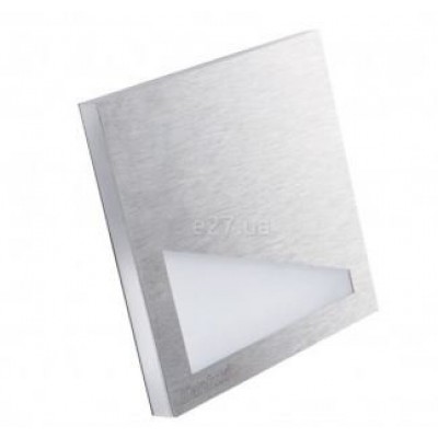 Встраиваемый светильник Kanlux 23116 Orid LED WW
