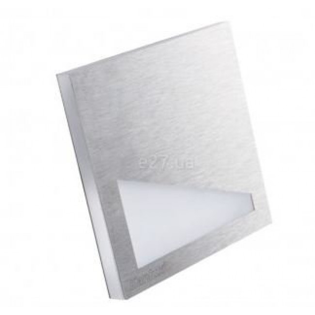 Встраиваемый светильник Kanlux 23116 Orid LED WW