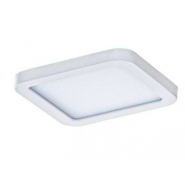 Світлодіодна панель Azzardo AZ2830 Slim