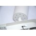 Светодиодный светильник Feron ML311-2 MR16/GU10 белый