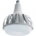 Світлодіодна лампа Feron LB-651 100W E27-E40 6500K