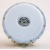 Світлодіодна лампа Feron LB-651 100W E27-E40 6500K