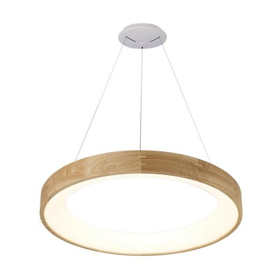Підвісний світильник Azzardo AZ3344 Silvam 45 Pendant
