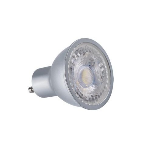 Лампа светодиодная Kanlux 24665 MR16 7.5W 6500K GU10 Dimmable PRODIM LED - фото 1