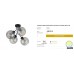 Люстра TK Lighting 3152 Cubus