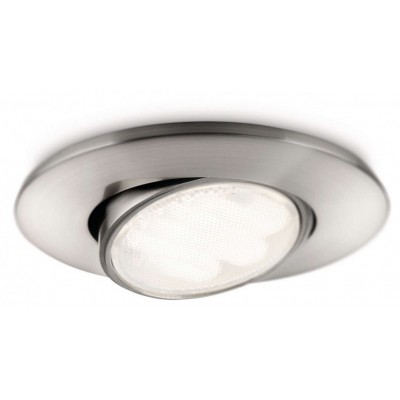 SmartSpot світильник PHILIPS 57995/17/16