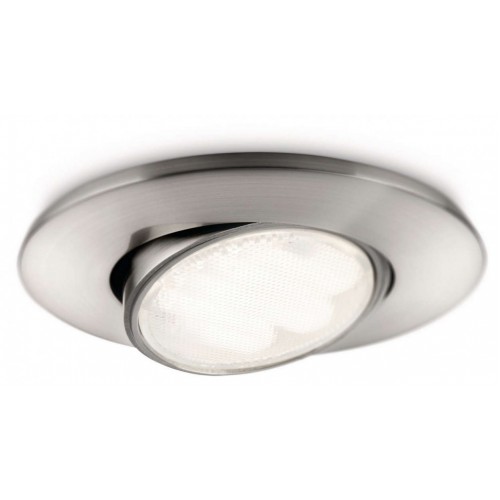 SmartSpot светильник PHILIPS 57995/17/16 - фото 1