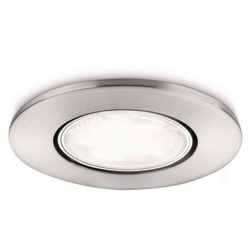 SmartSpot светильник PHILIPS 57995/17/16 - фото 2