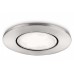 SmartSpot светильник PHILIPS 57995/17/16