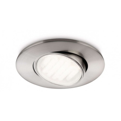 SmartSpot светильник PHILIPS 57995/17/16 - фото 3