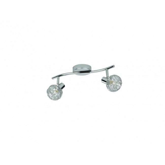 Спот светильник PHILIPS 55812/11/10
