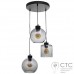 Подвесной светильник TK Lighting 2736 Sintra