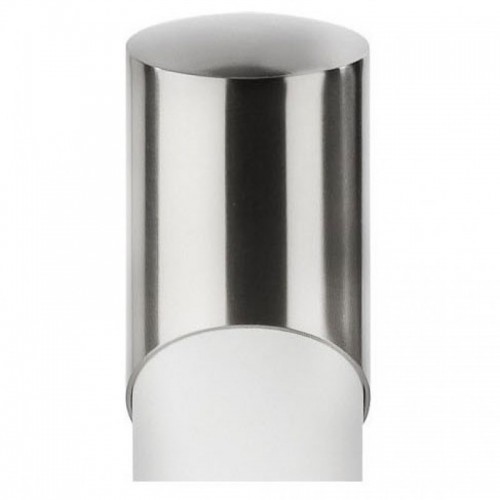 Парковый светильник EcoMoods PHILIPS 16341/47/16 Модерн - фото 2