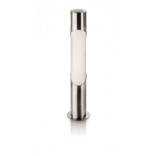 Парковый светильник EcoMoods PHILIPS 16341/47/16 Модерн - фото 1