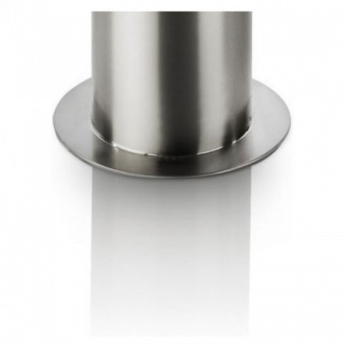 Парковый светильник EcoMoods PHILIPS 16341/47/16 Модерн - фото 3