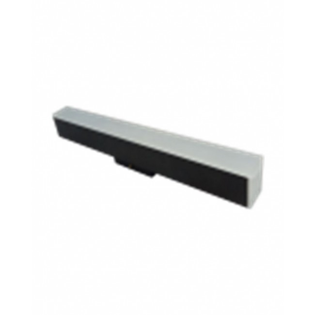 Магнитный трековый светильник WL.LINE-3 15BL 15W 4000K