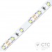 Светодиодная лента Feron LS603 60SMD/м 12V IP20 4000K 5м