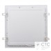 Светодиодный светильник 24W LED-S-300-24 6400К
