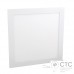 Светодиодный светильник 24W LED-S-300-24 6400К
