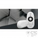 Пульт дистанционного управления MiLight RL007-CWW 2,4 ГГц 4 зоны