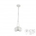 Люстра Nowodvorski 6143 Bubble White