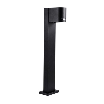 Парковый светильник Kanlux NOVIA 120 D  25661