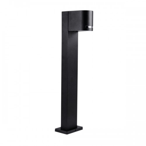 Парковый светильник Kanlux NOVIA 120 D  25661 - фото 1