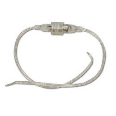 Соединитель для ленты Feron DM112 12V IP65